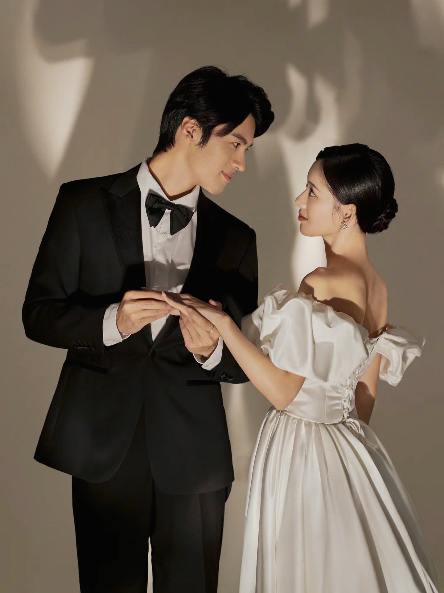 Lena Kolar Photography 4