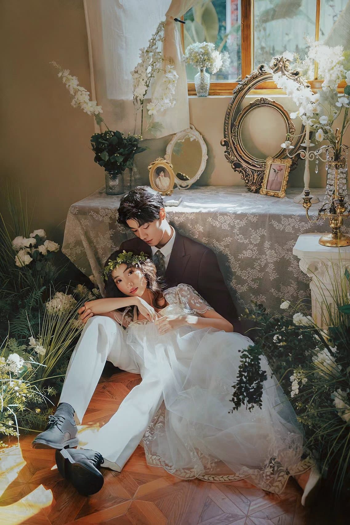 Lena Kolar Photography 2