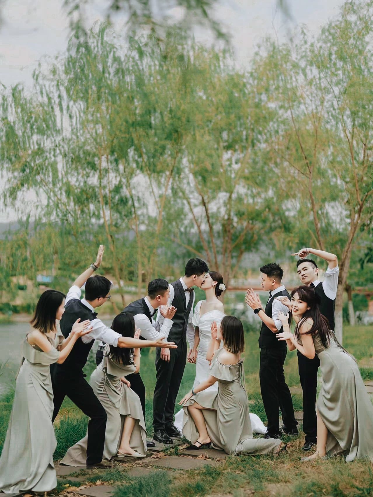 Lena Kolar Photography 7