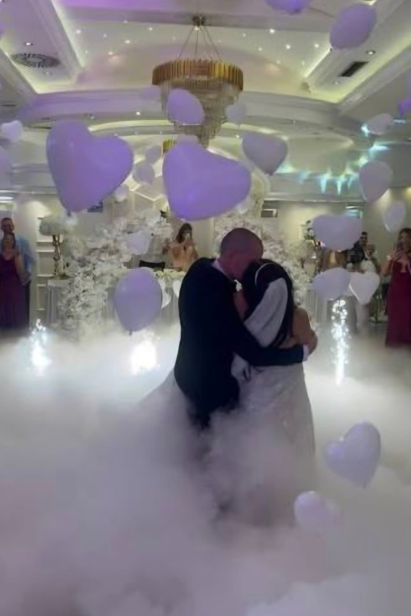 Diamond Effects fotografija 4