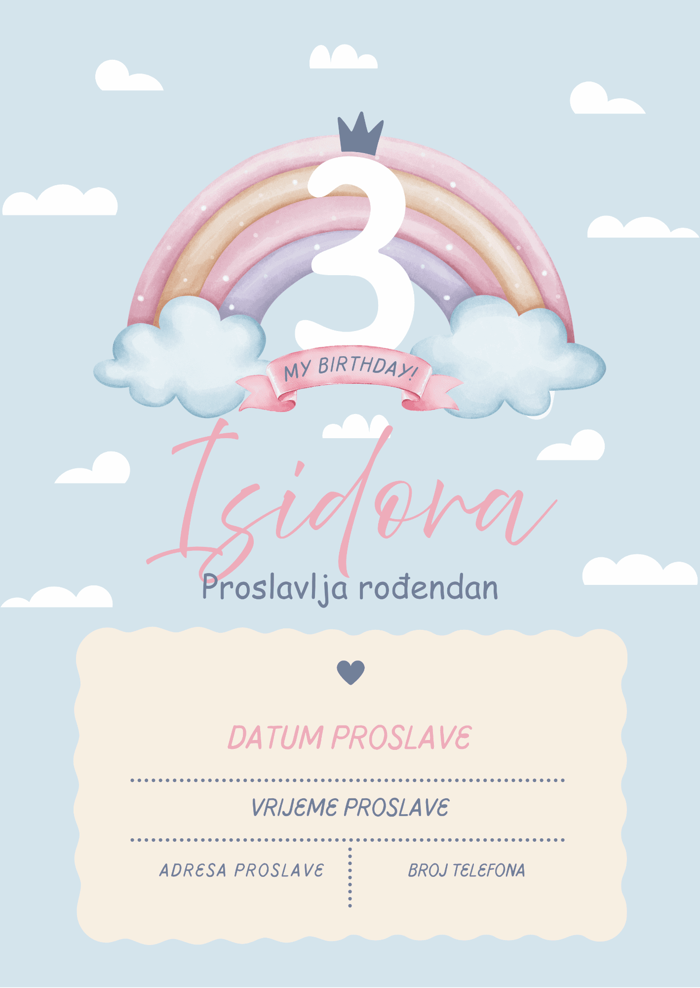 Moja pozivnica fotografija 4