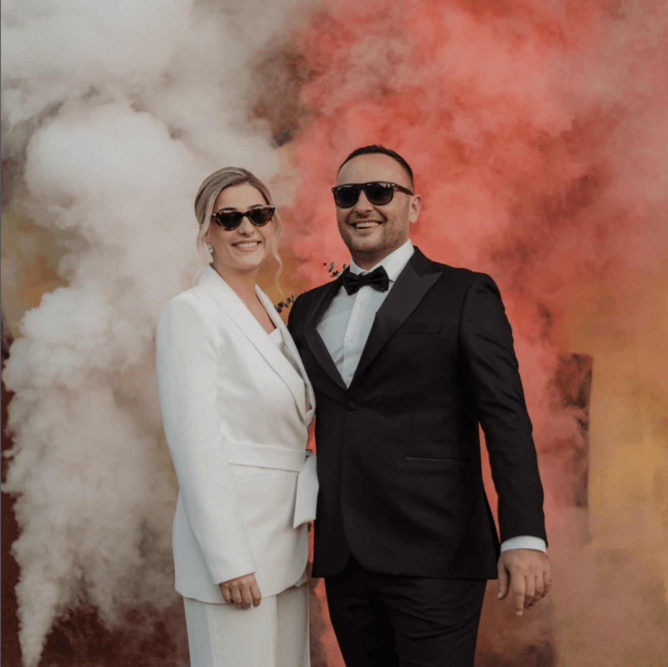 Marelica Photography Foto/Video 2