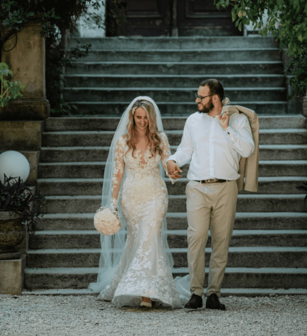 Marelica Photography Foto/Video 4