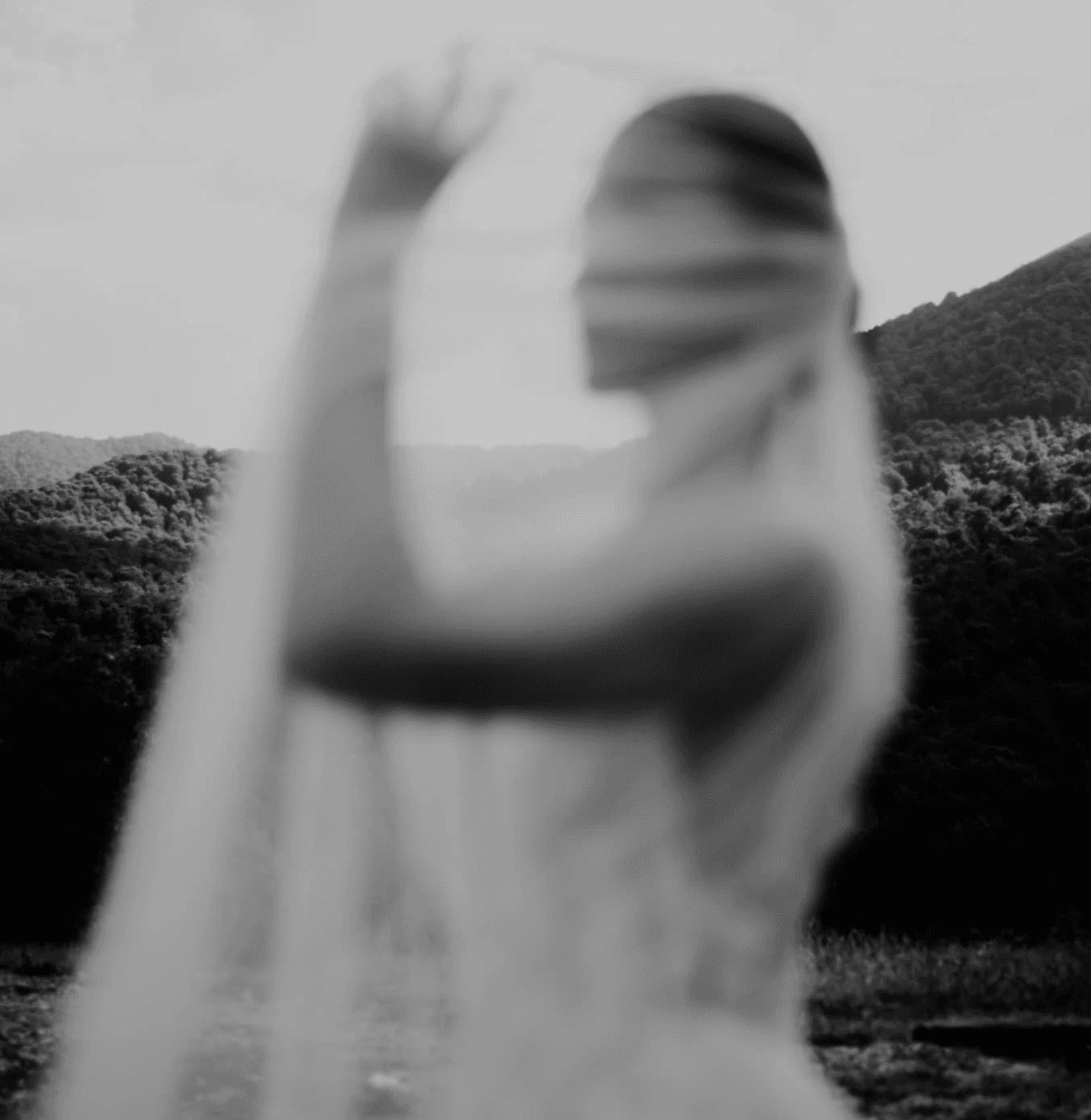 Marelica Photography Foto/Video 7