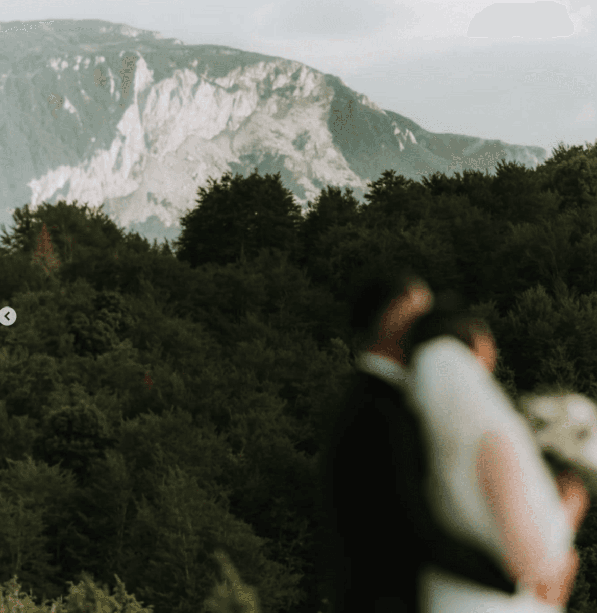 Marelica Photography Foto/Video 9