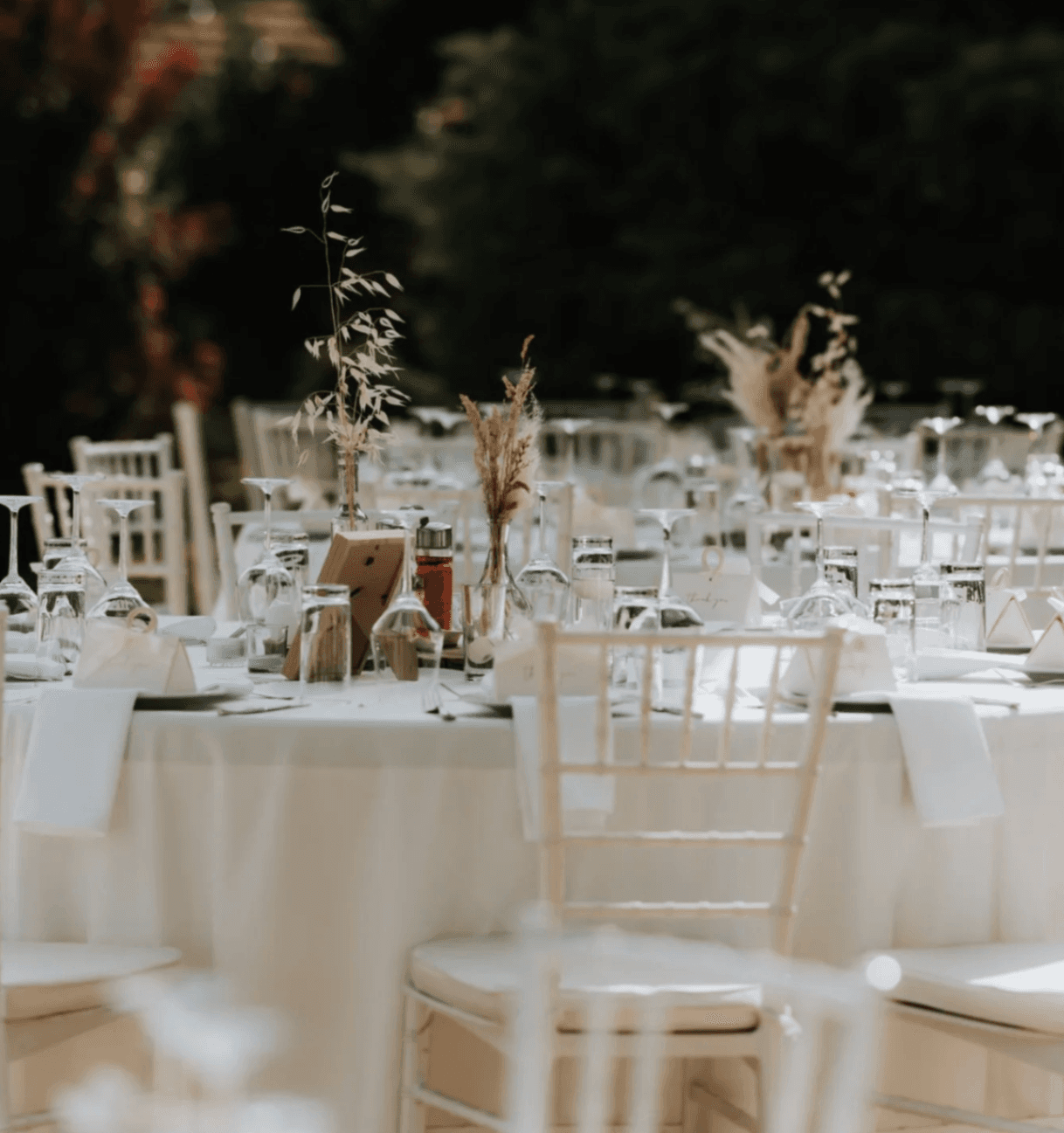 Marelica Photography Foto/Video 12