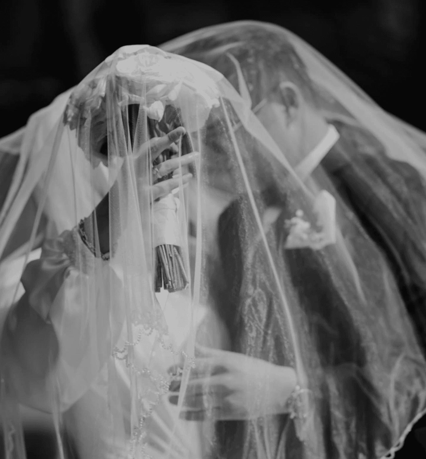 Marelica Photography Foto/Video 8