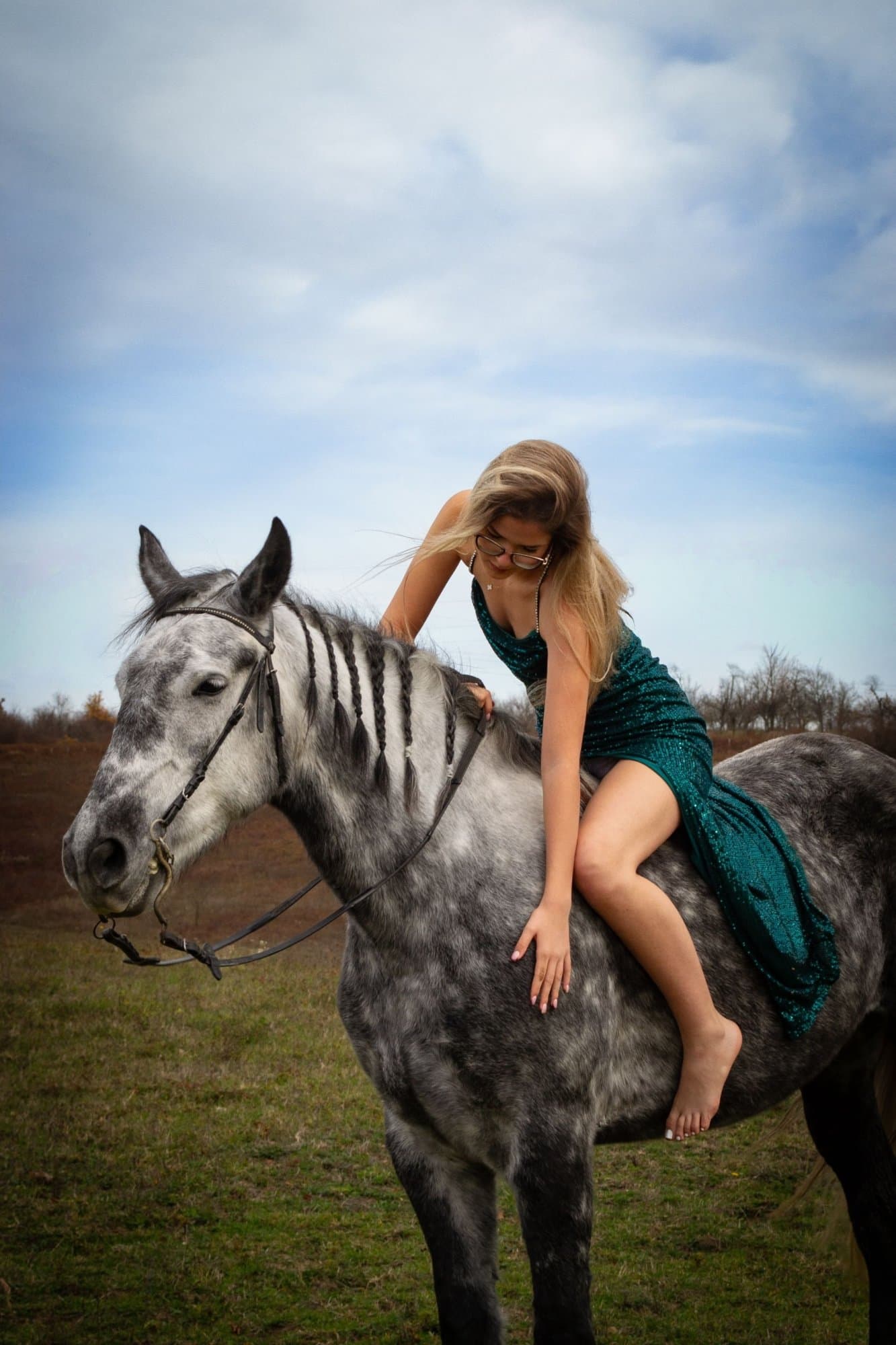 Radan Photography fotografija 3