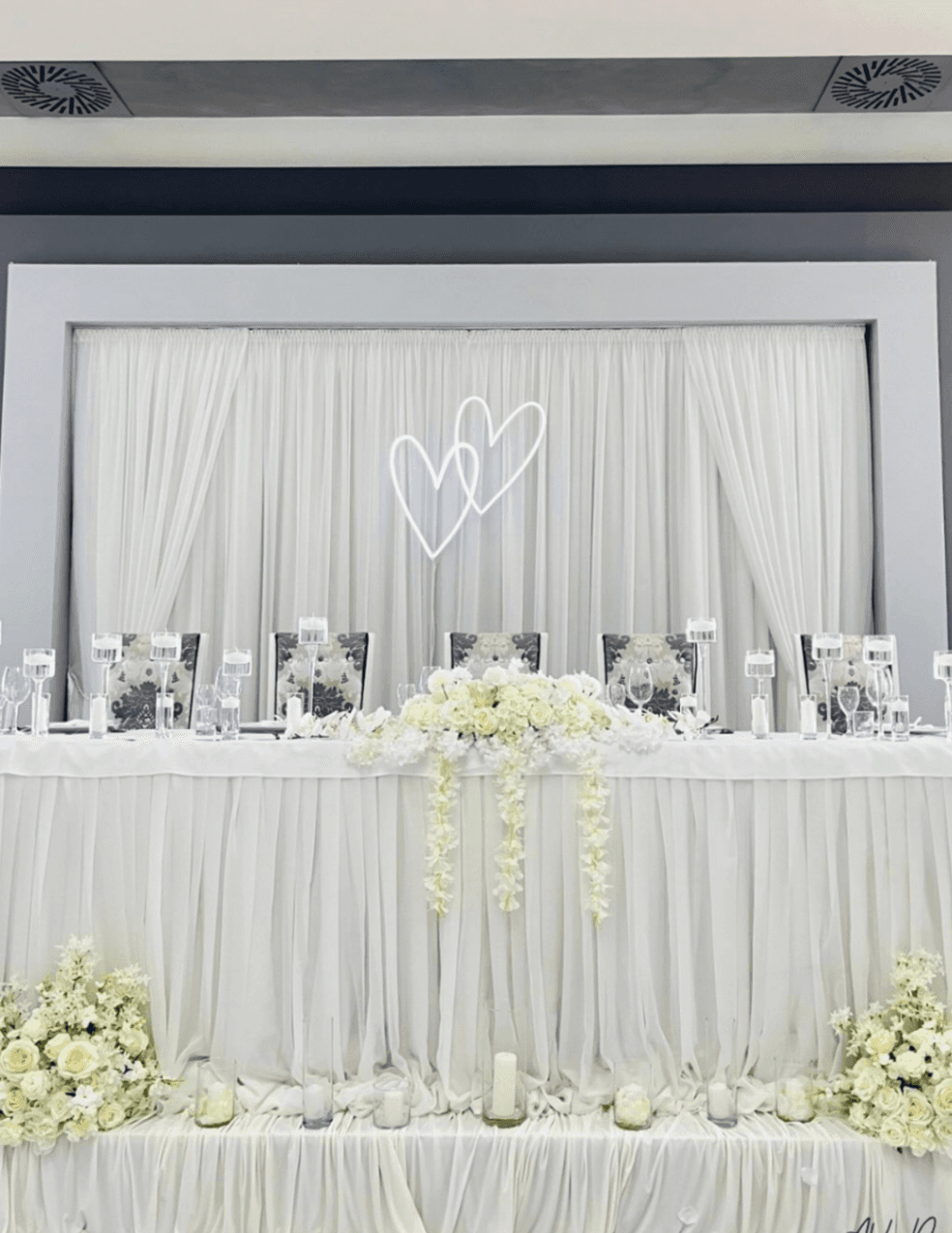 AV DECOR Dekoracije fotografija 2