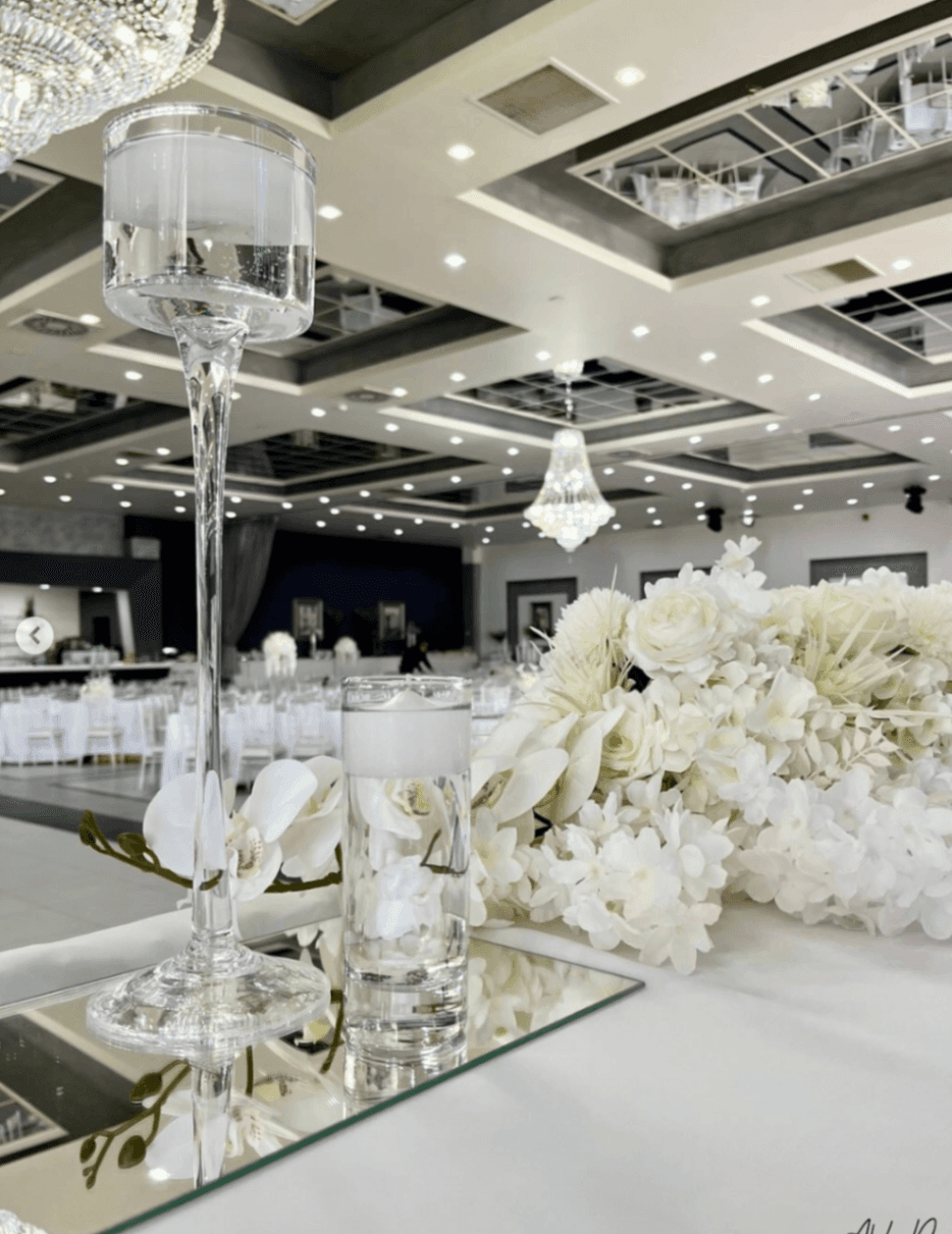 AV DECOR Dekoracije fotografija 4