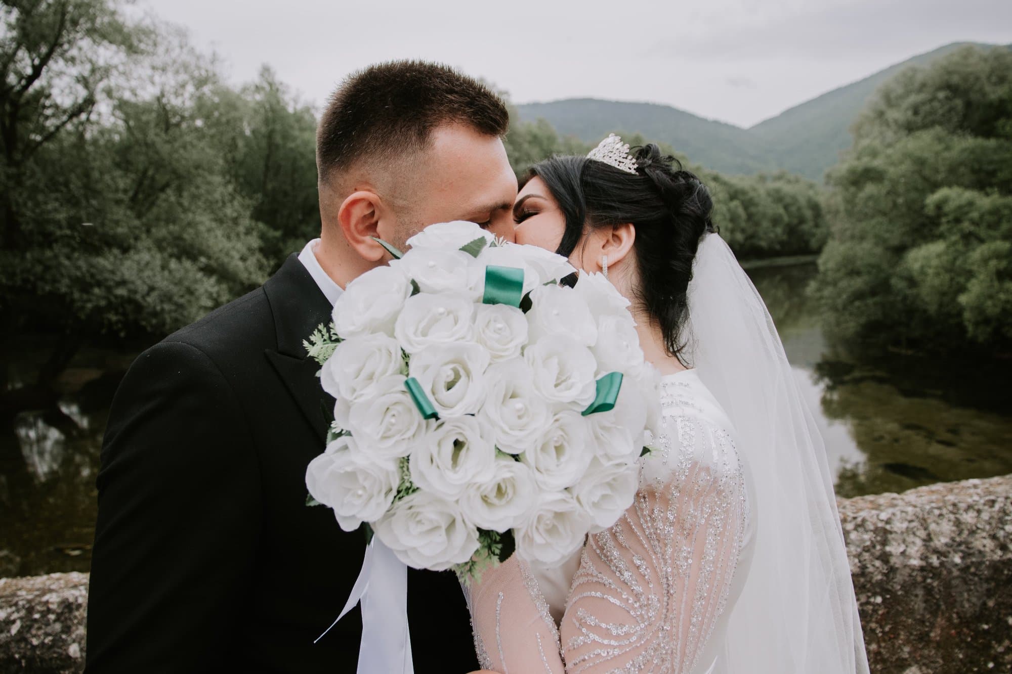 Fotograf i Videograf - Golden Hour Foto Studio Sarajevo