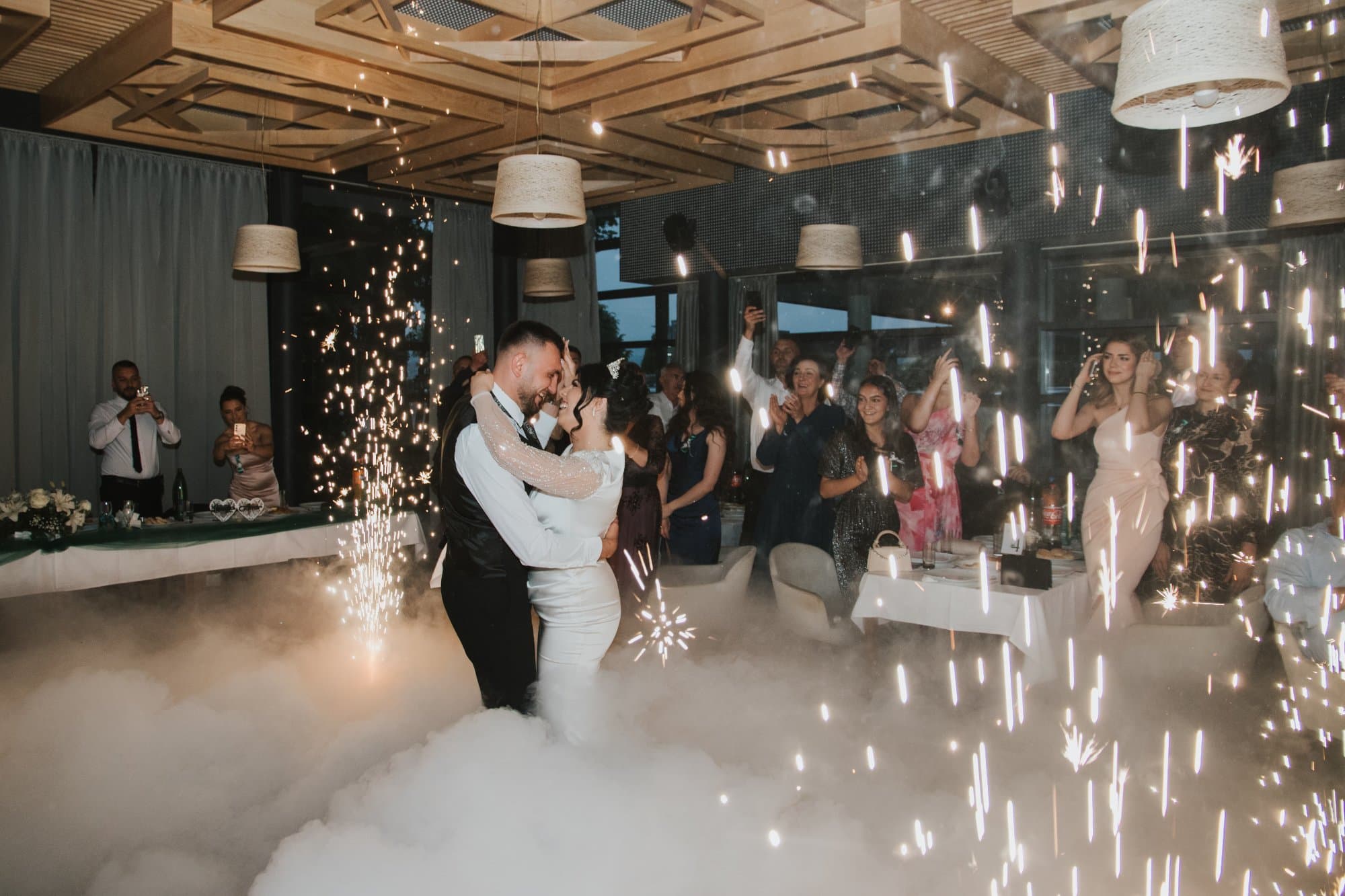 Fotograf i Videograf - Golden Hour Foto Studio Sarajevo fotografija 2