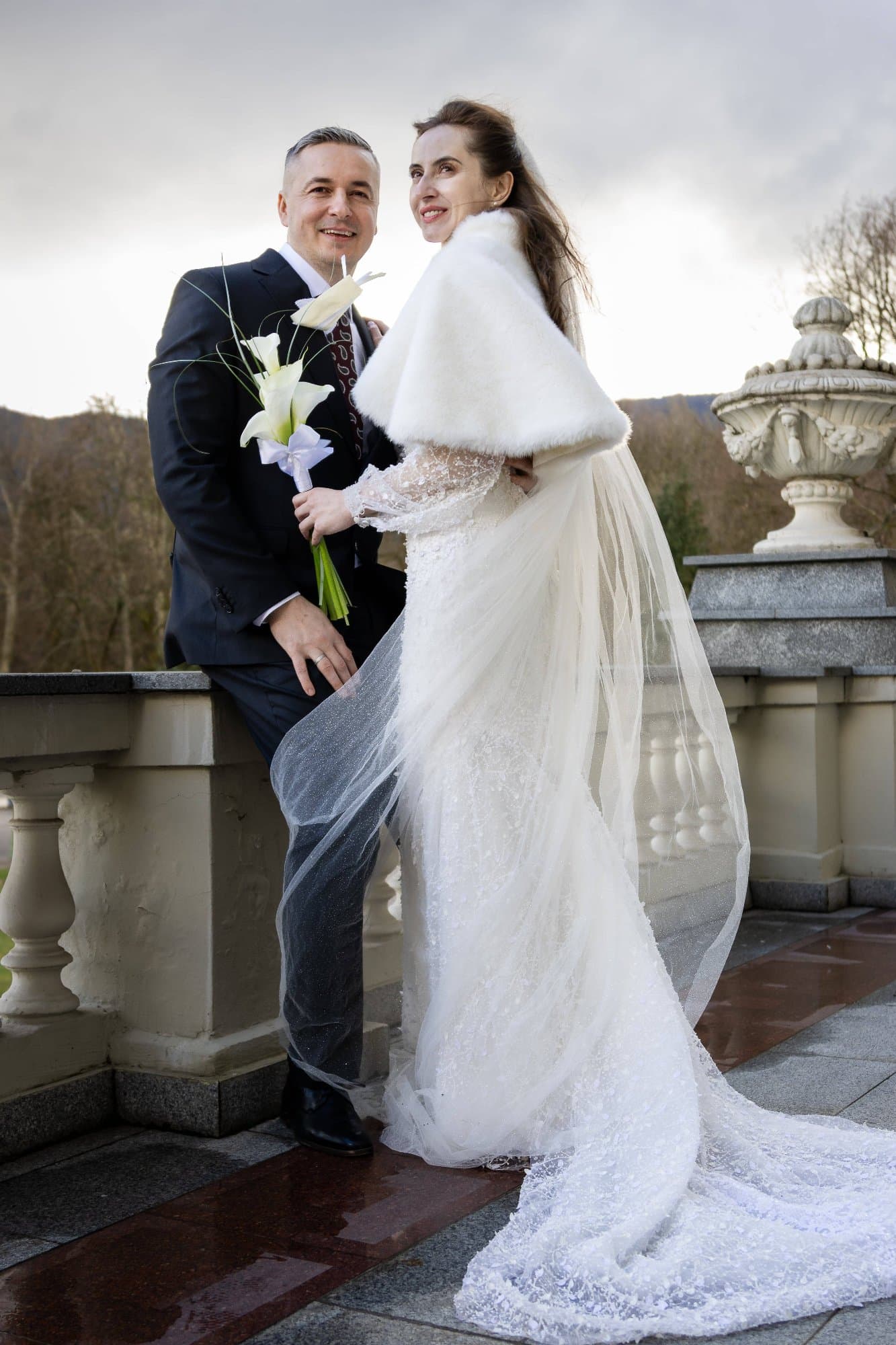 Fotograf i Videograf - Golden Hour Foto Studio Sarajevo fotografija 3