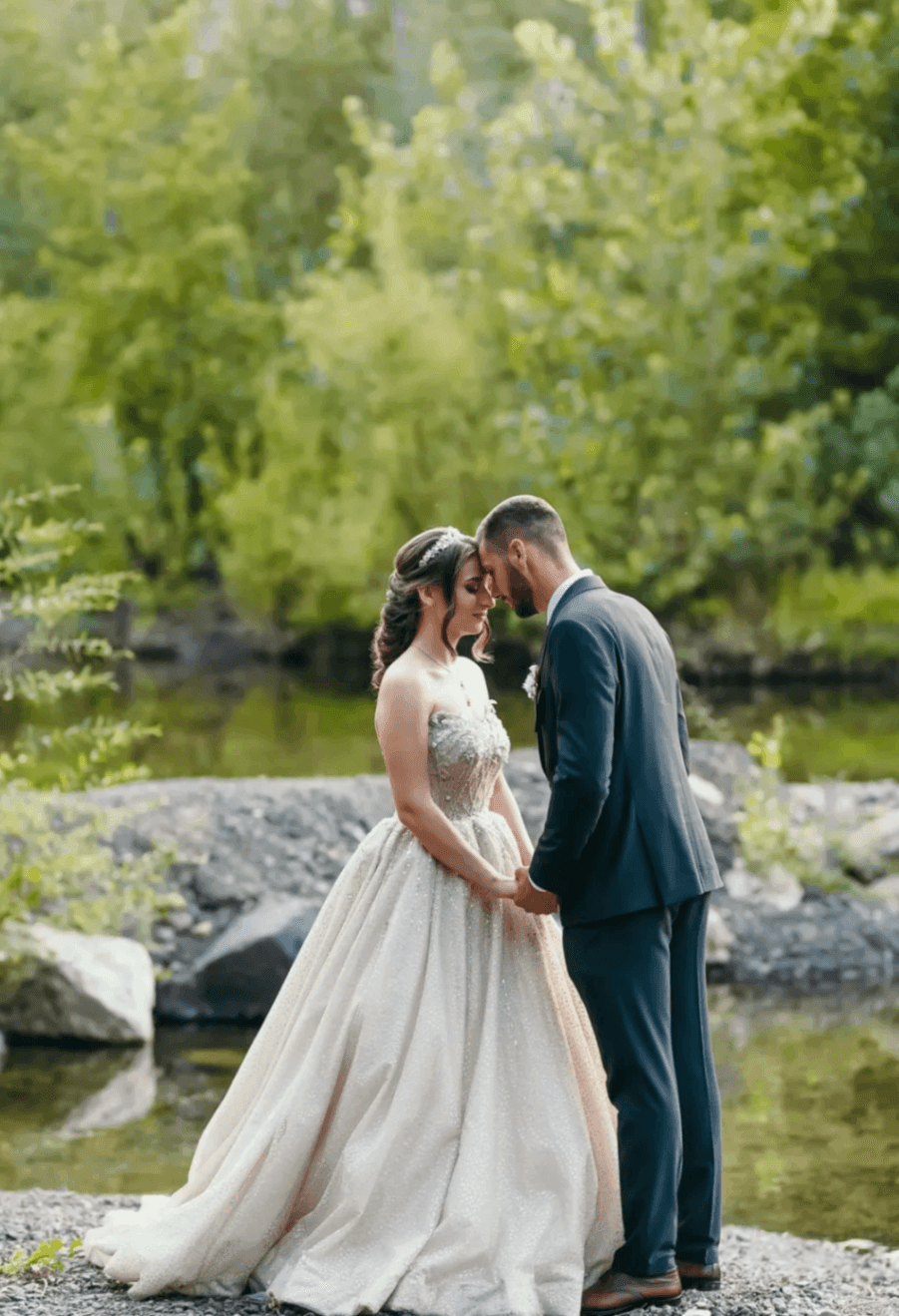 M.Trubajic wedding photogtapher fotografija 4