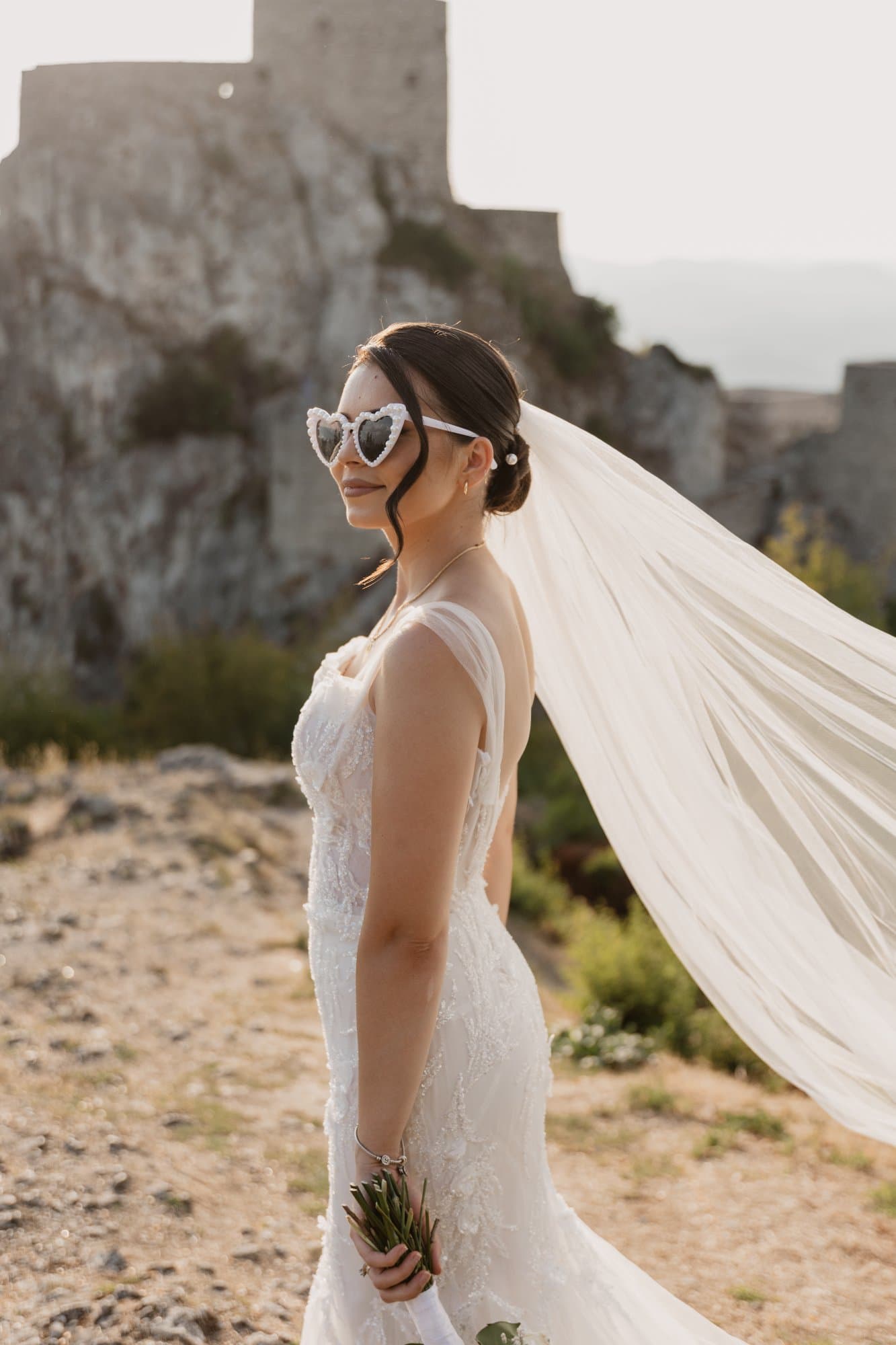 Asilaa Photography fotografija 4