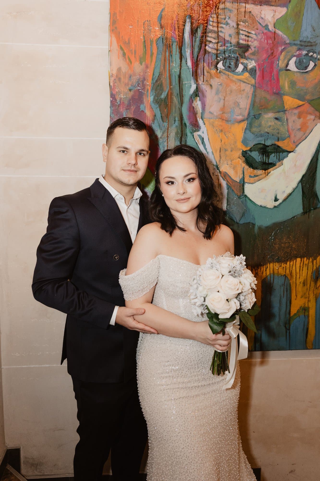 Asilaa Photography fotografija 2