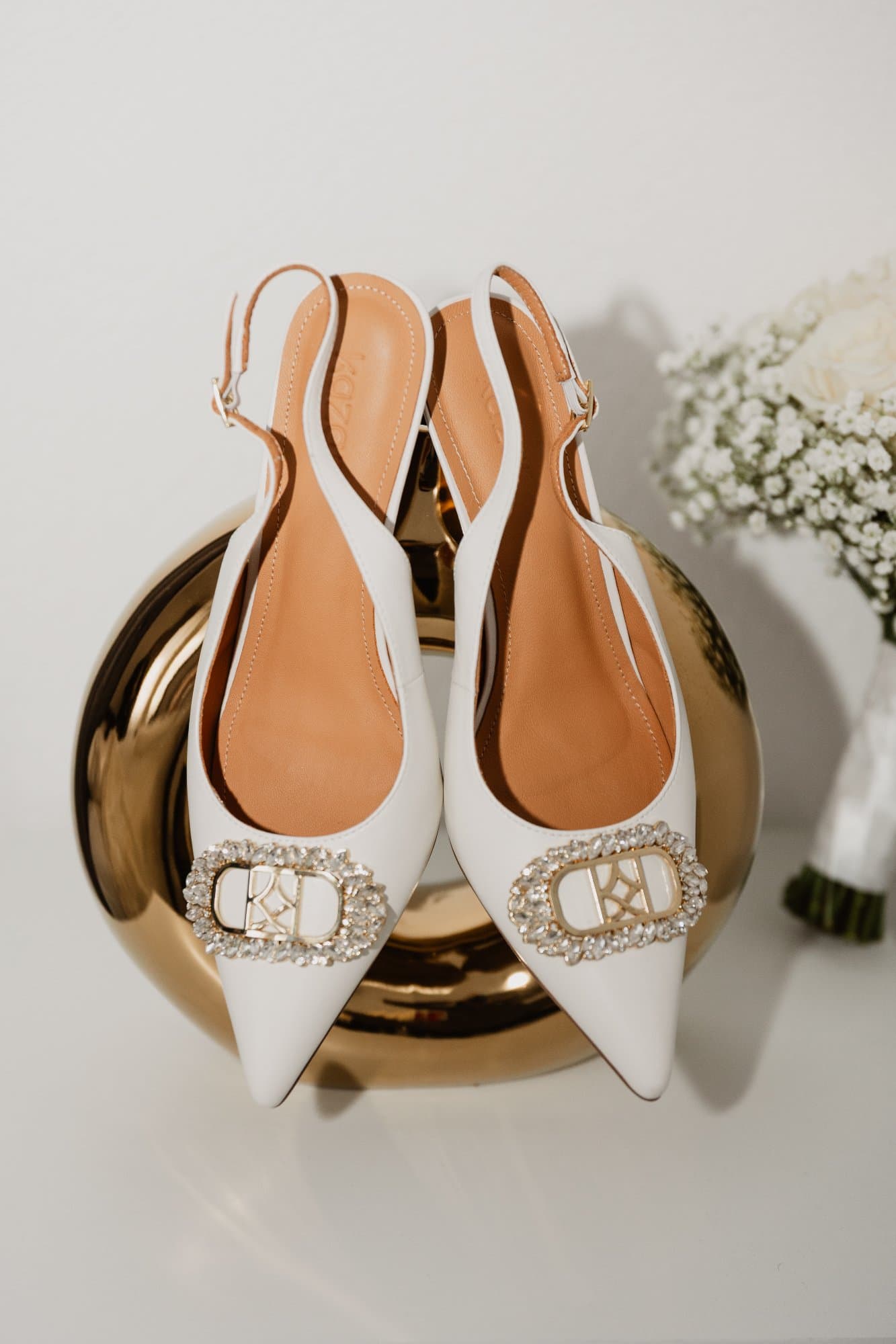 Asilaa Photography fotografija 3