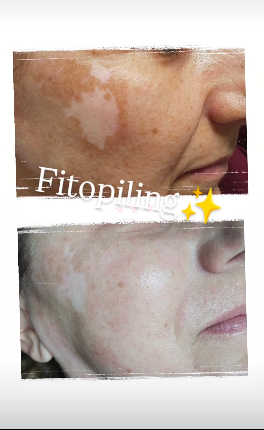 Mona Beauty fotografija 2