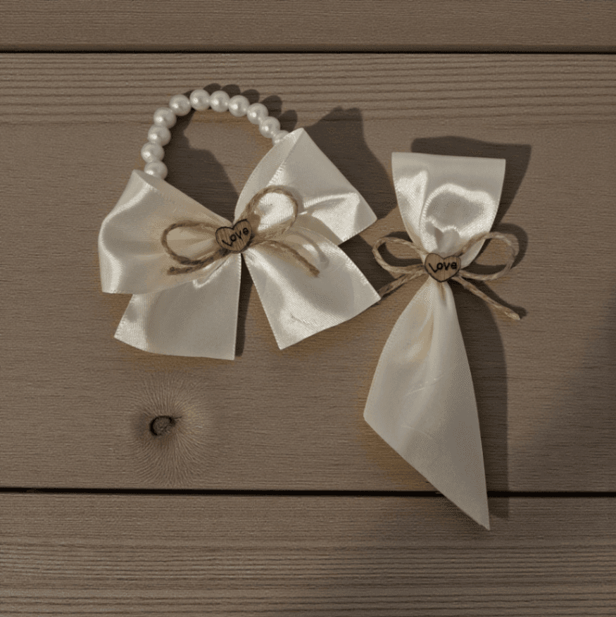 Svadbeni cvjetići Iv fotografija 4