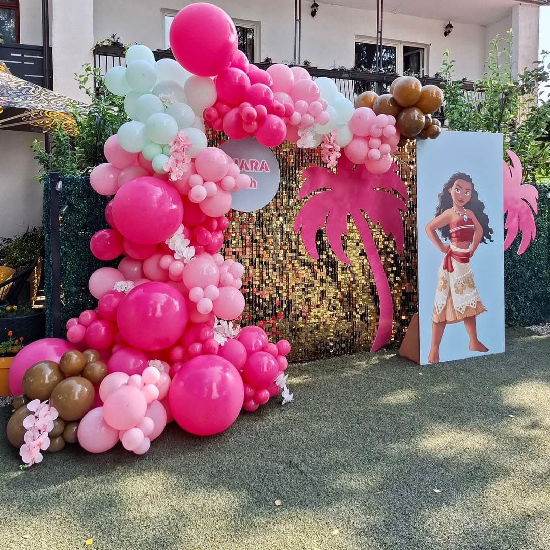 Glamur dekoracije by Zorica 4