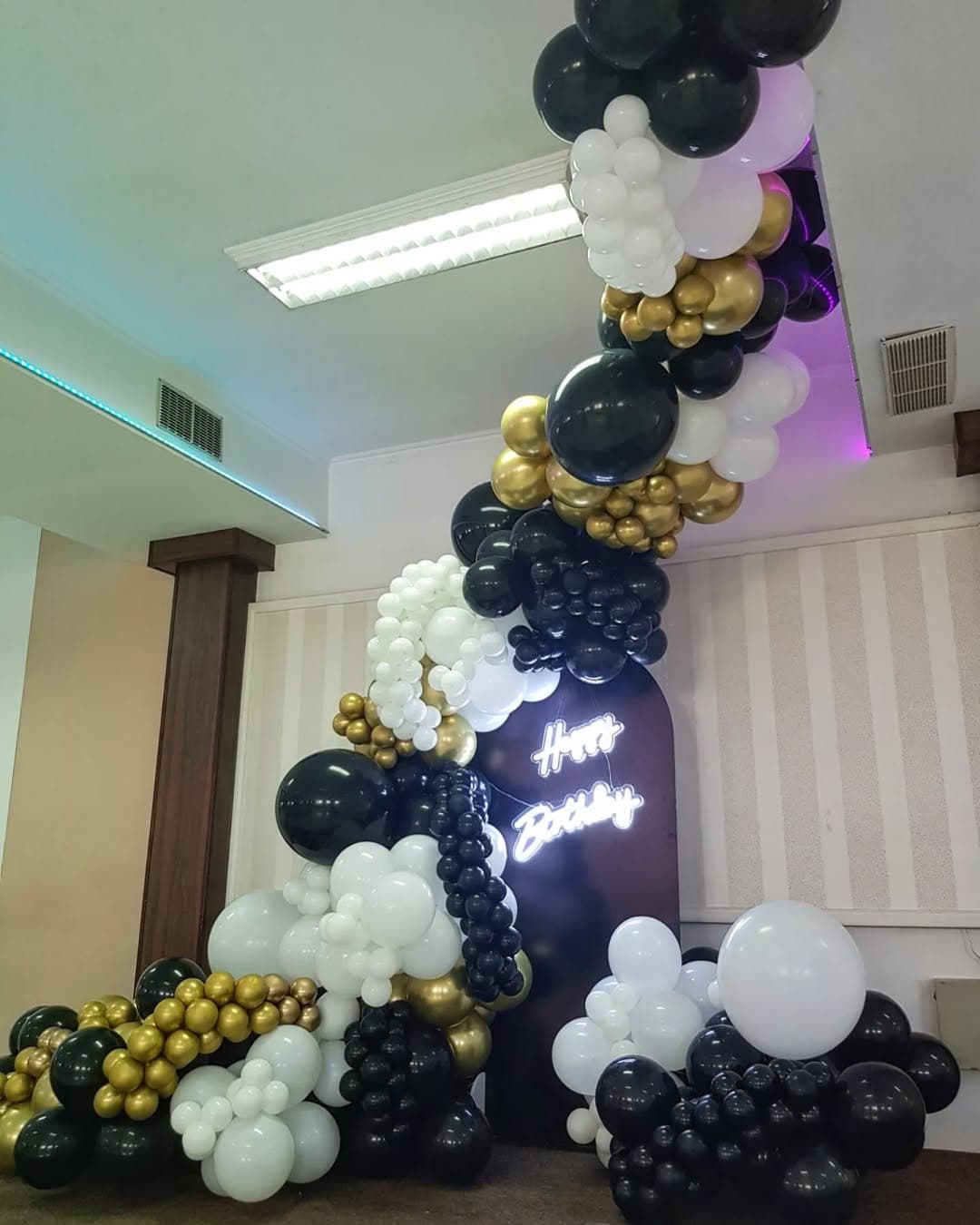 Glamur dekoracije by Zorica 11