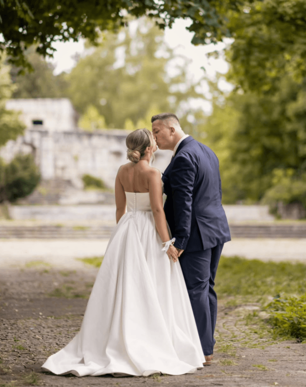 Slikar Photography fotografija 4