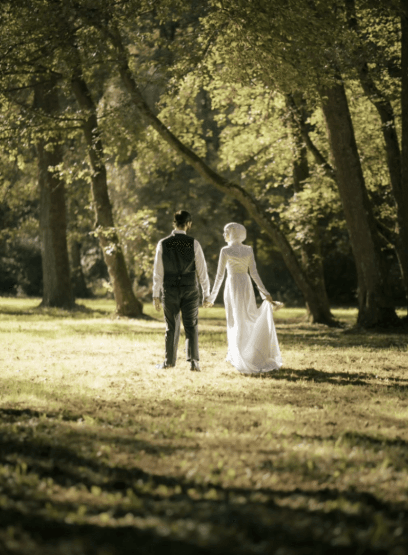 Slikar Photography fotografija 2