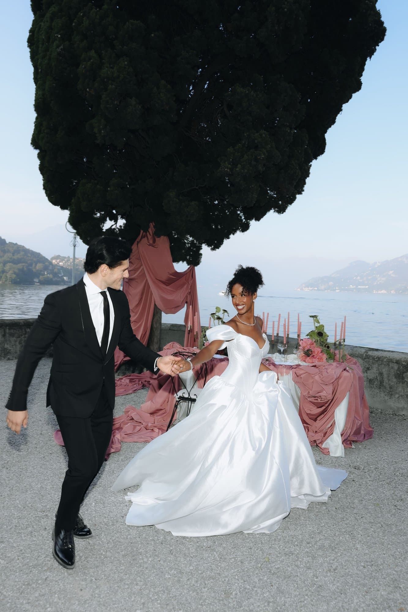 Nemanja Bojić - Gardian Photo fotografija 4