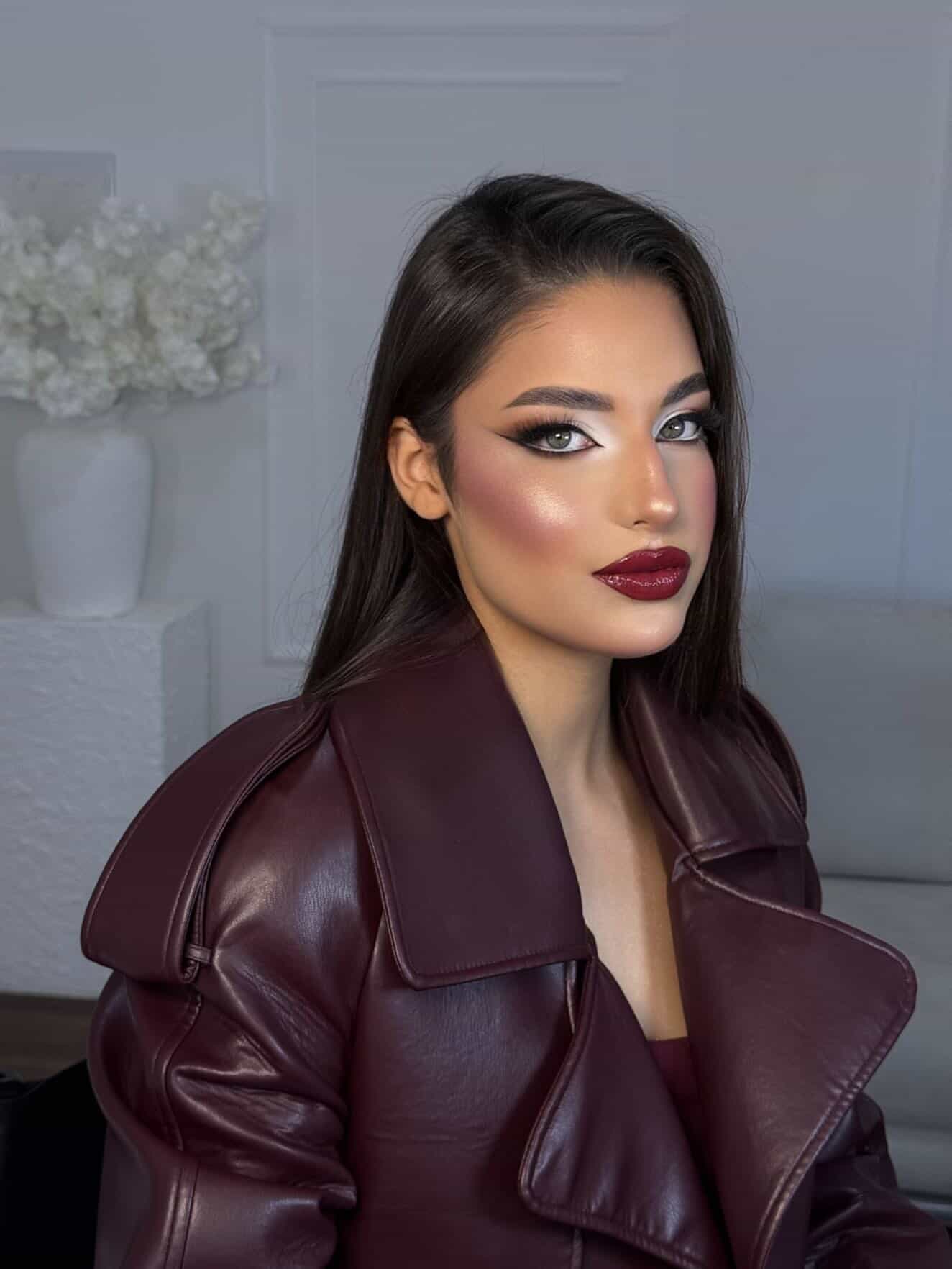 Kirra Lan fotografija 2