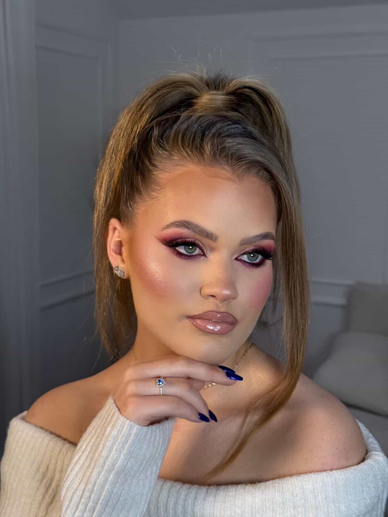 Kirra Lan fotografija 4