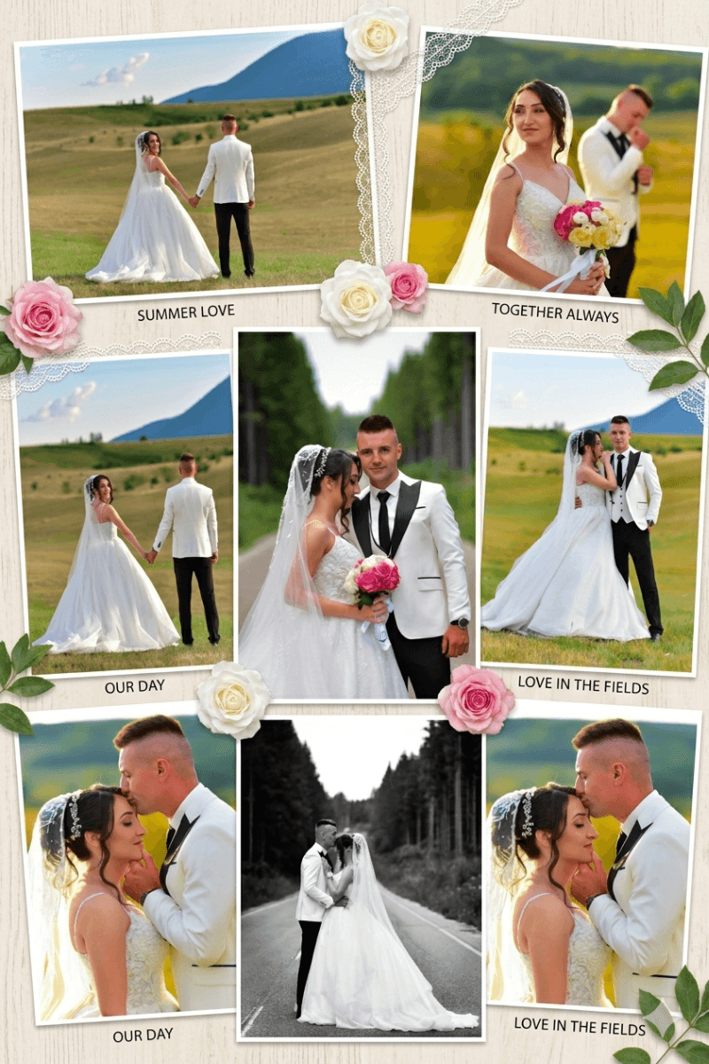 Foto Ristić sp. Dejan Ristić fotografija 2