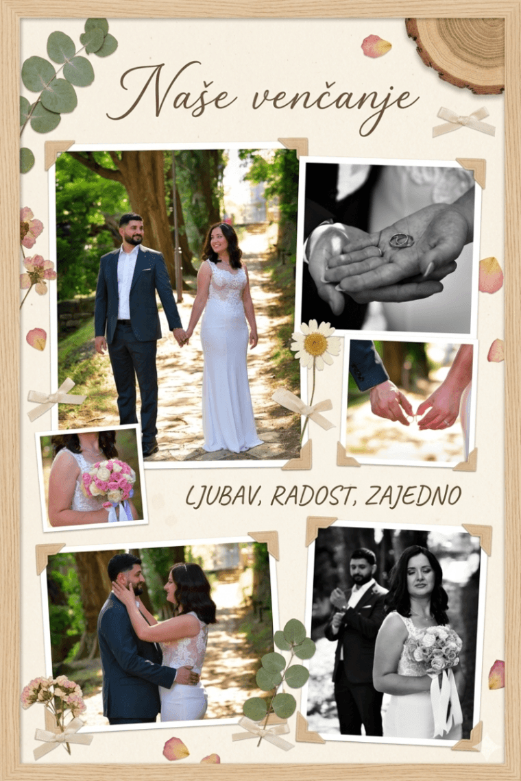 Foto Ristić sp. Dejan Ristić