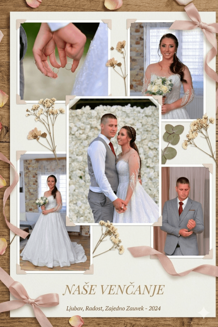 Foto Ristić sp. Dejan Ristić fotografija 4