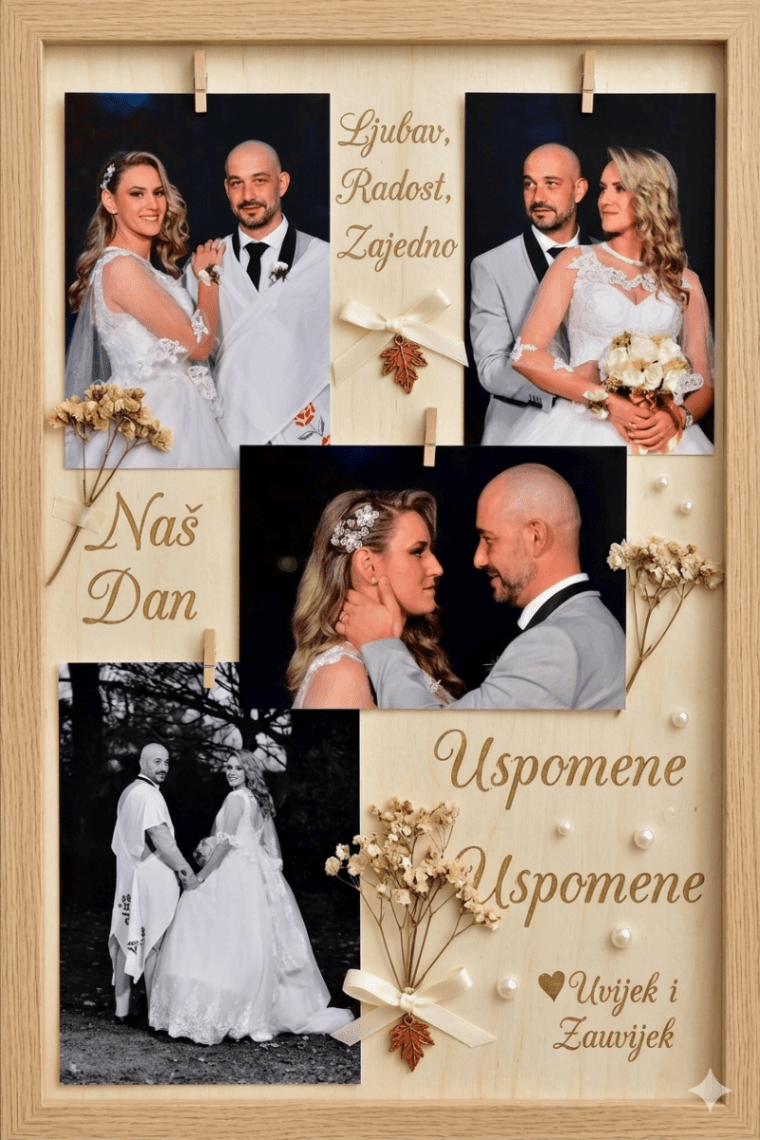 Foto Ristić sp. Dejan Ristić fotografija 3