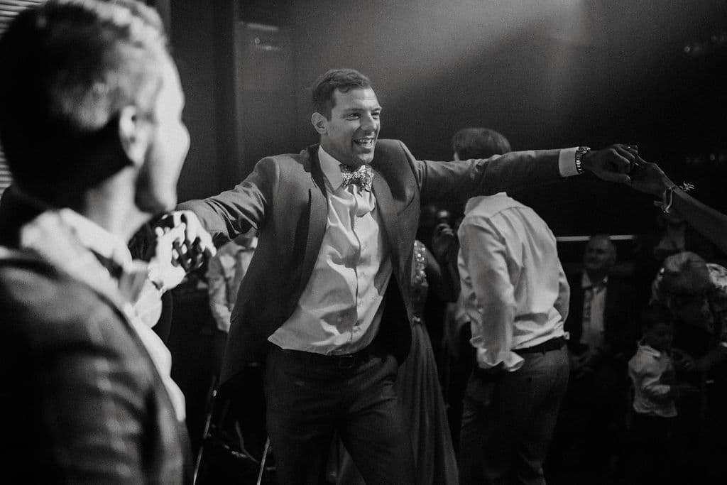 Nikola Franjić fotografija 3