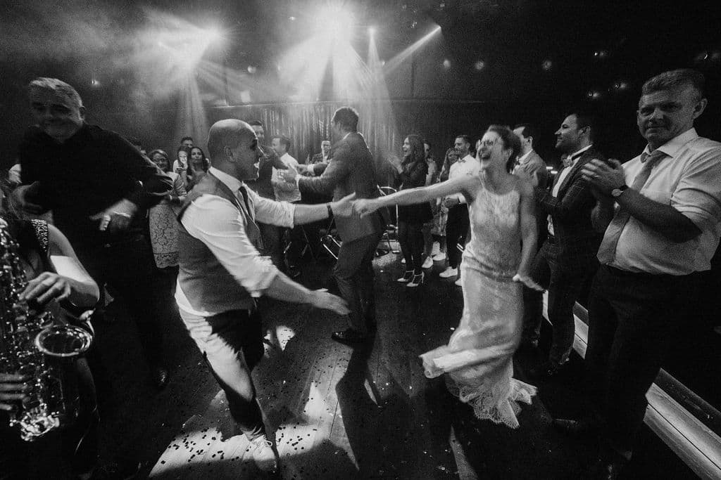 Nikola Franjić fotografija 2