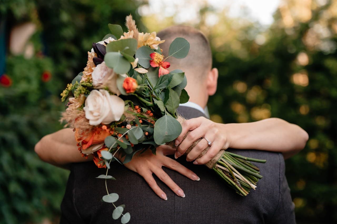 Foto Igor Popović fotografija 4