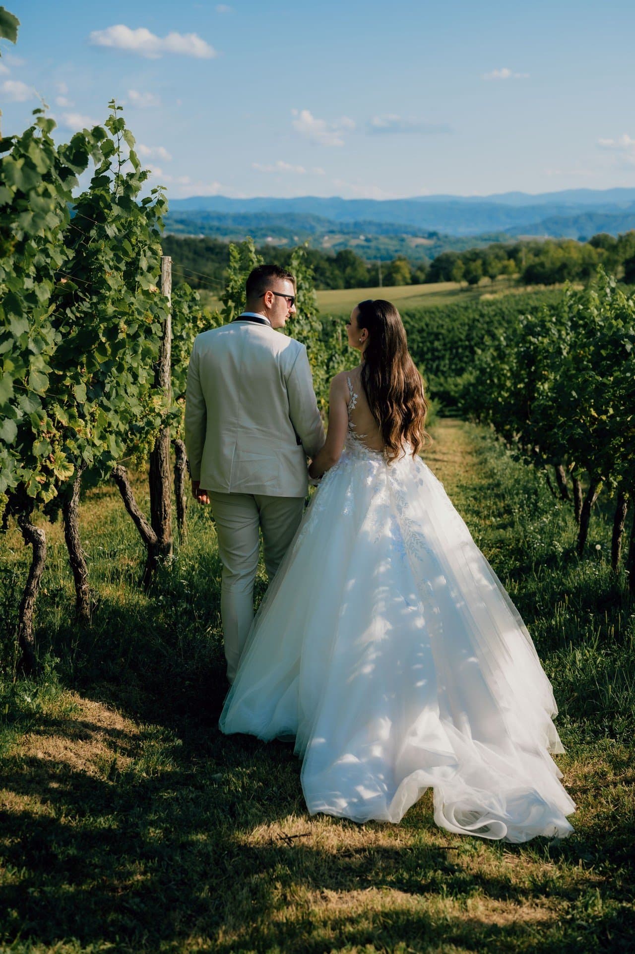 Foto Igor Popović fotografija 3