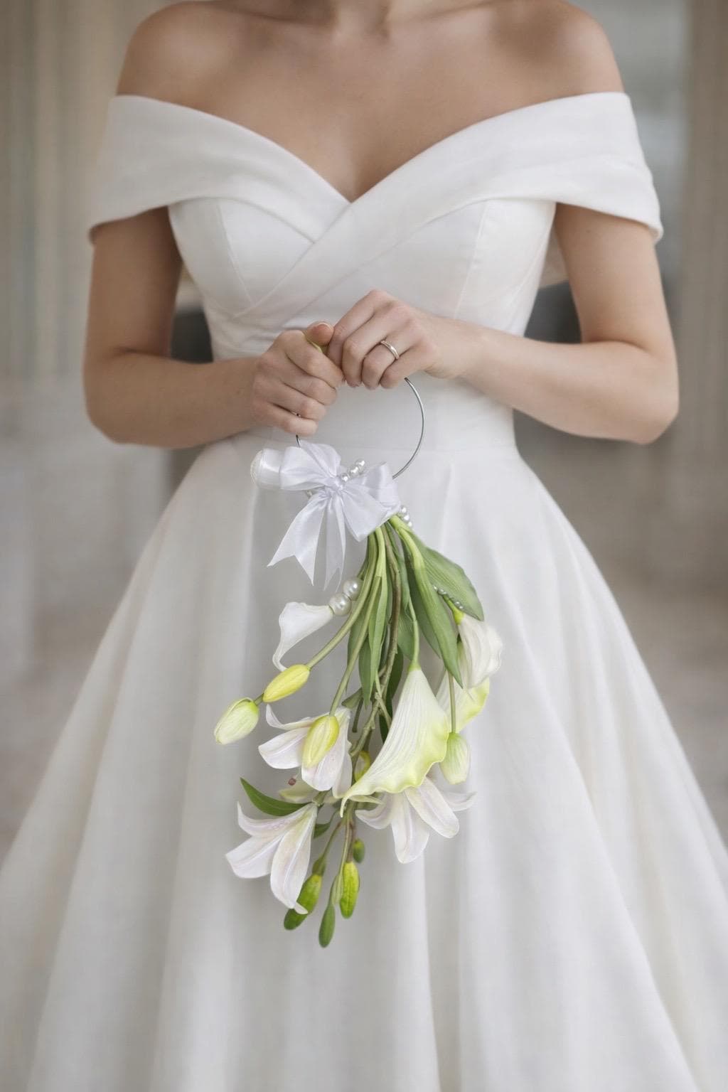 Makeup by Emina Čolpa 28