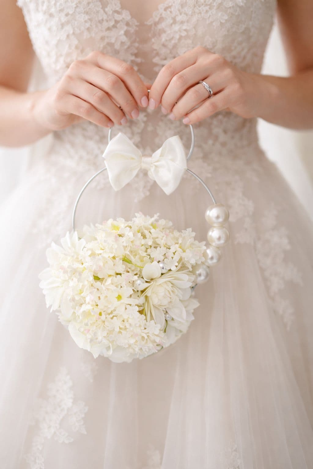 Makeup by Emina Čolpa 33