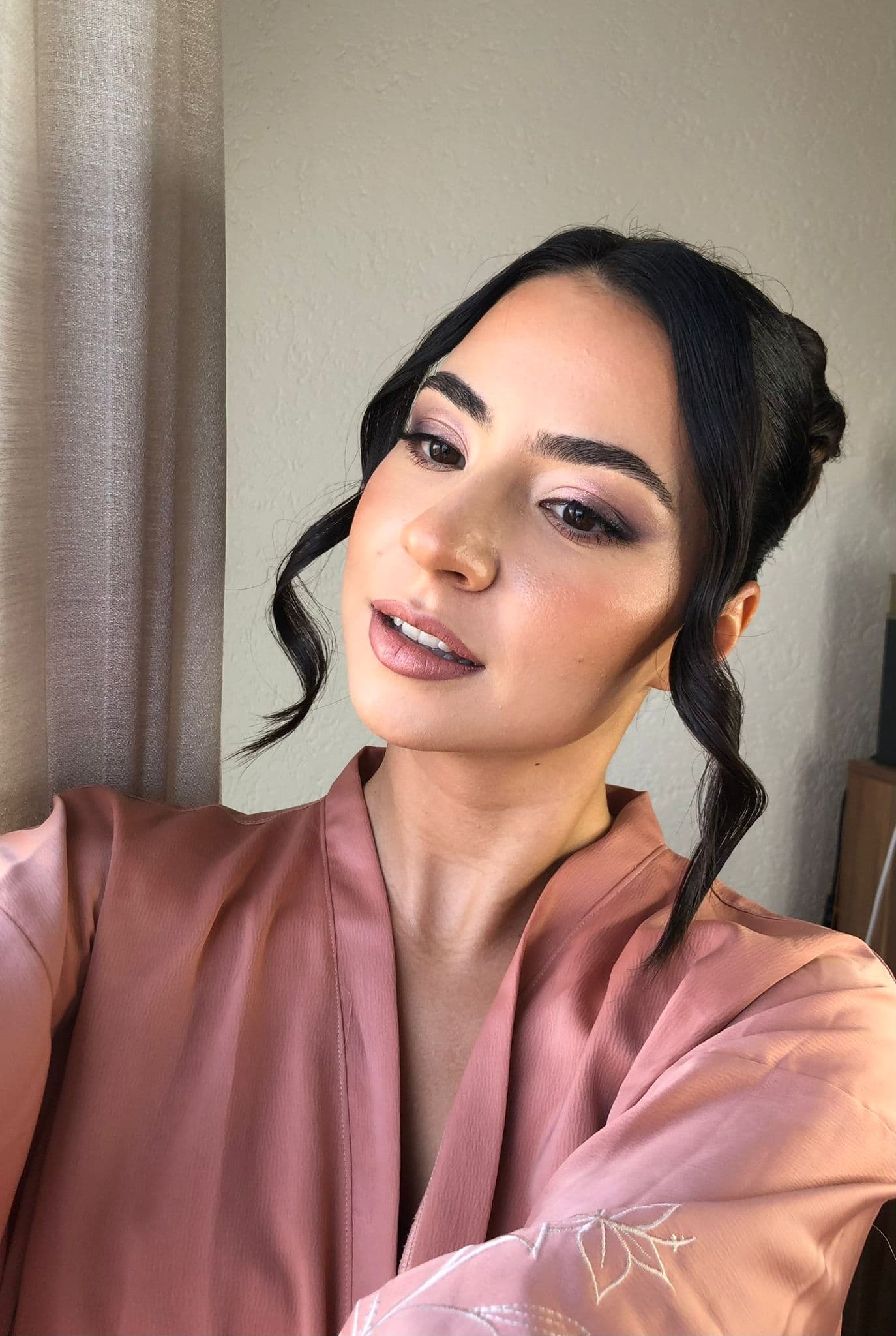 Makeup by Emina Čolpa 25