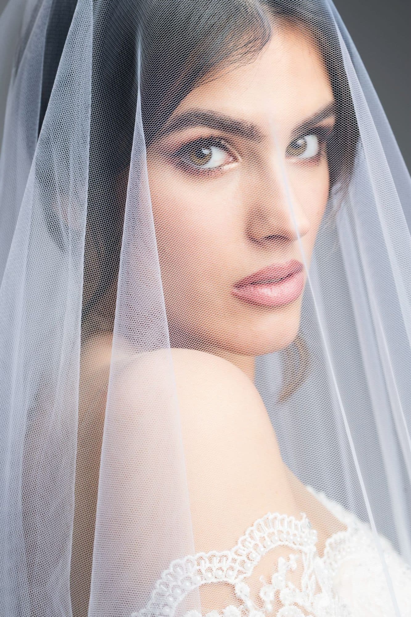 Makeup by Emina Čolpa fotografija 2