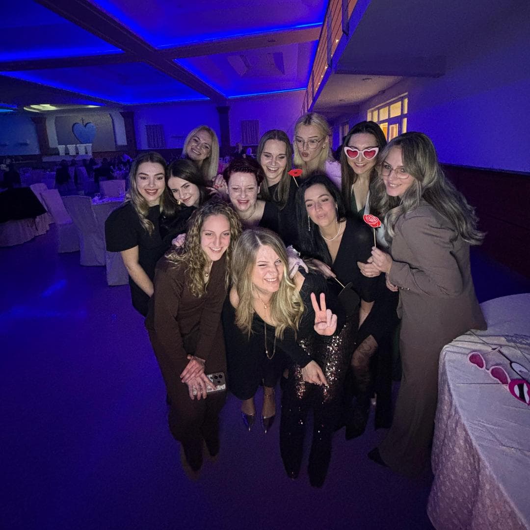 Aura Events Photobooth