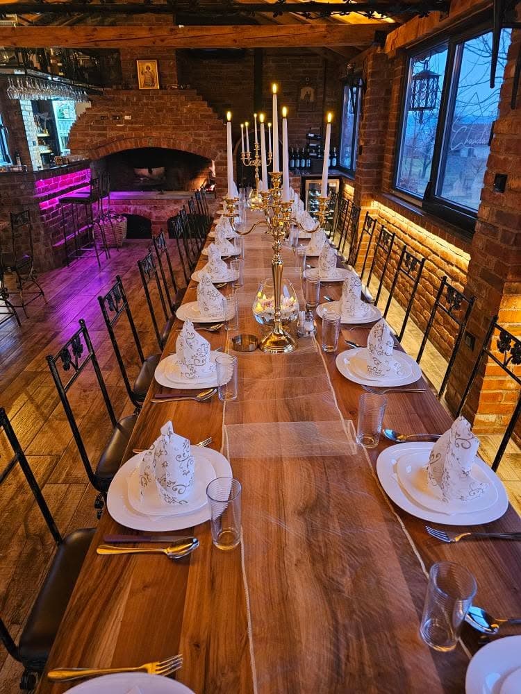 Charda GuestHouse fotografija 2