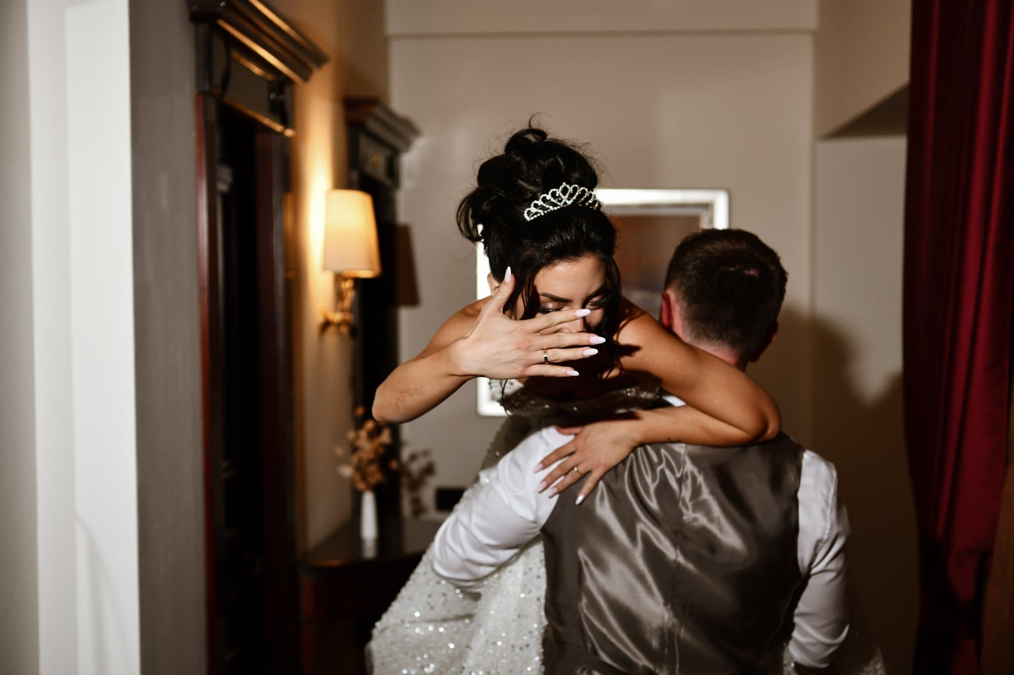 Foto Jotić fotografija 2