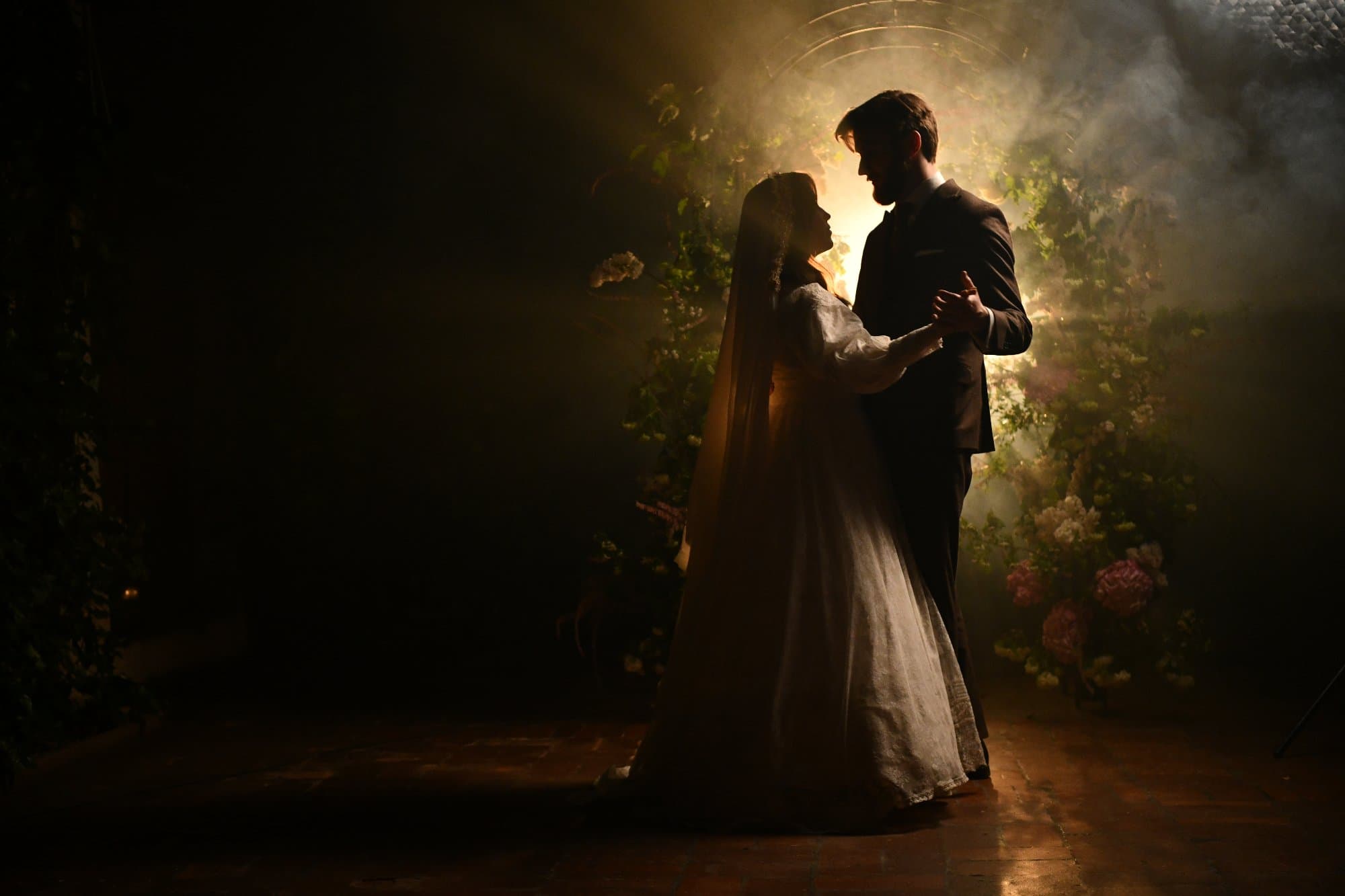 Foto Jotić fotografija 3