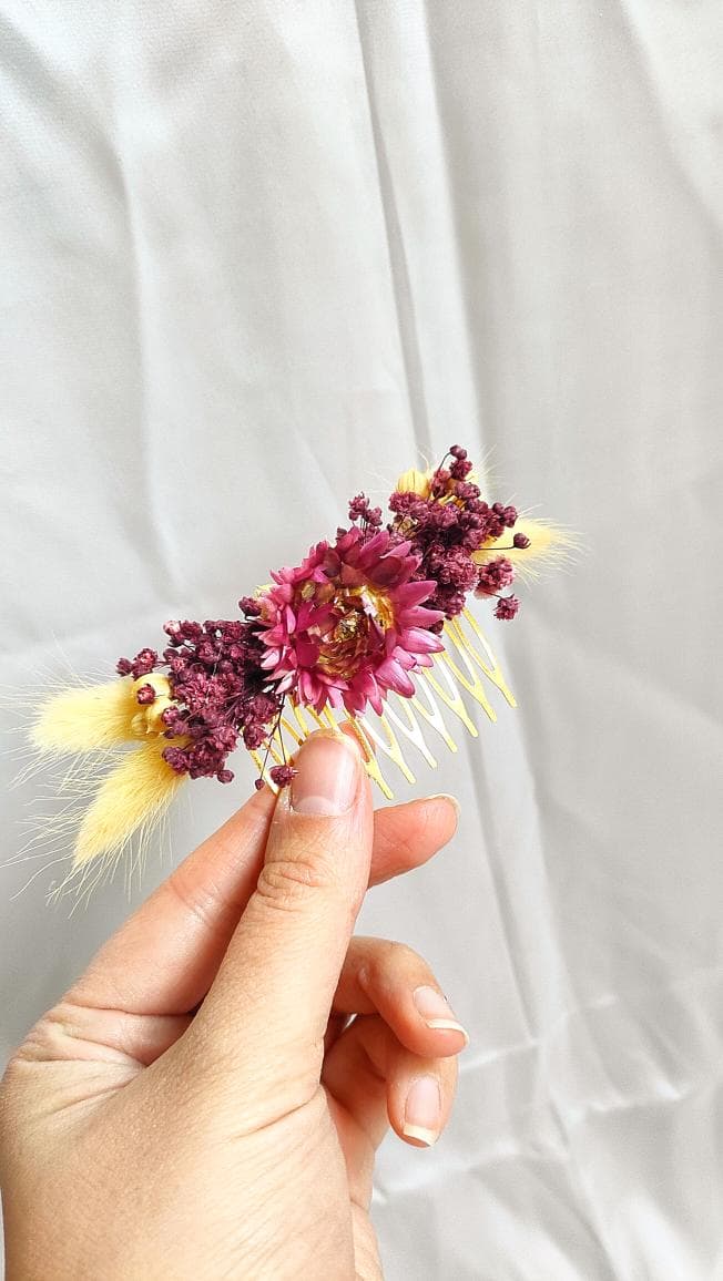 Cvjetići Ivana fotografija 4