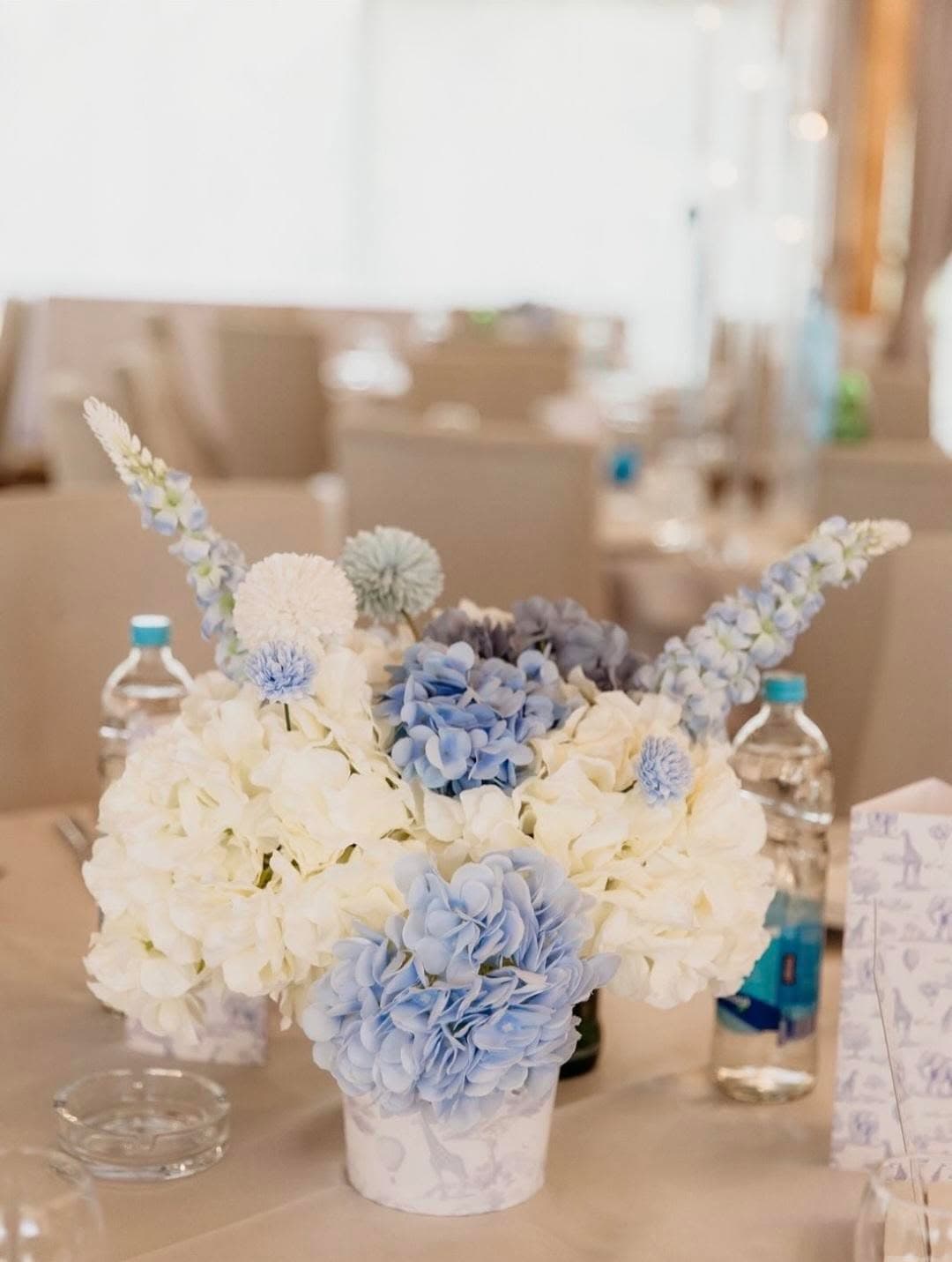 Dora Fora Dekoracije 6