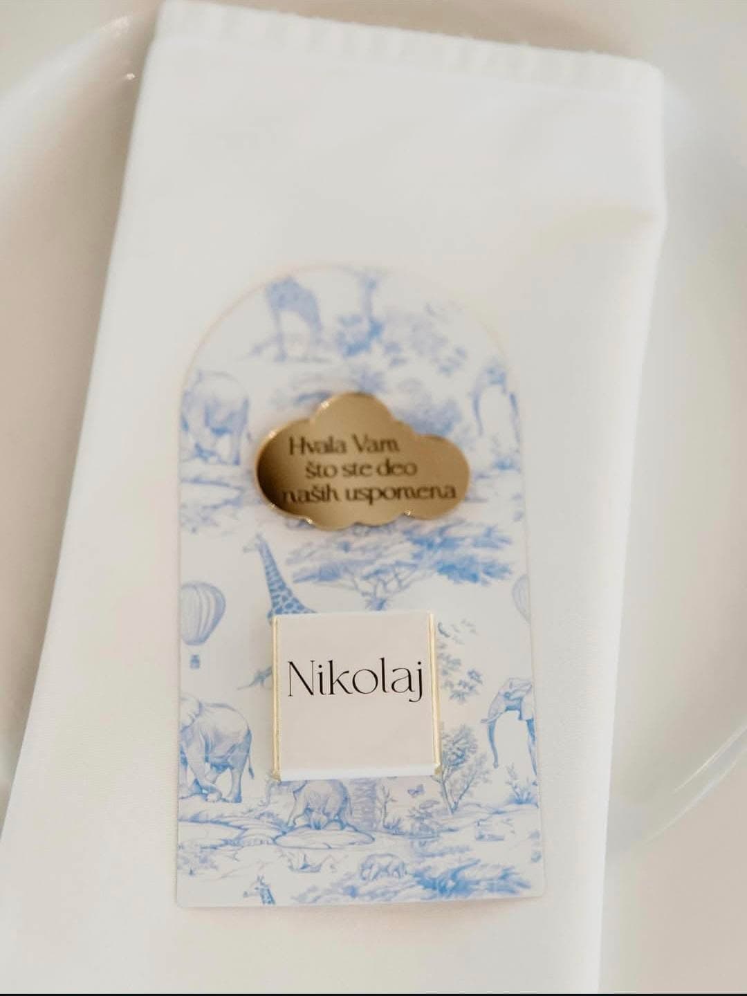 Dora Fora Dekoracije 10