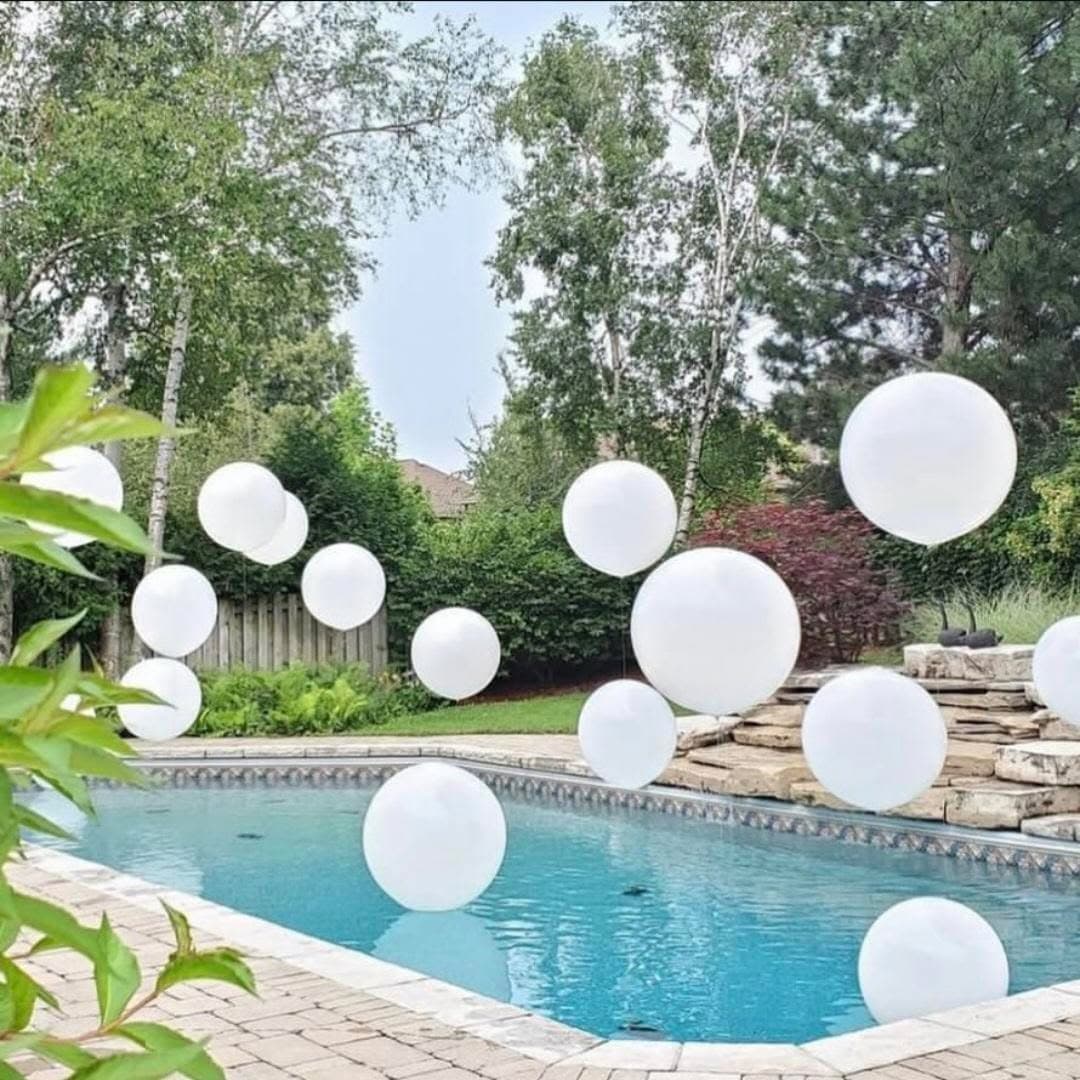 Dora Fora Dekoracije 9